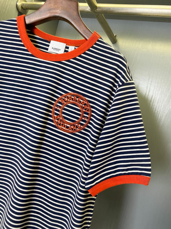 BBR T-Shirt - Image 5