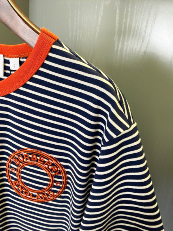 BBR T-Shirt - Image 6