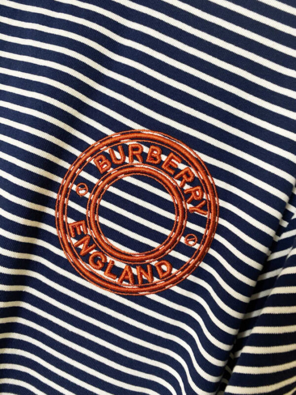 BBR T-Shirt - Image 8