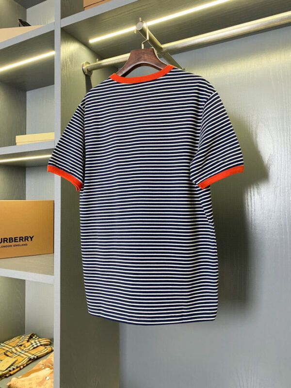 BBR T-Shirt - Image 2