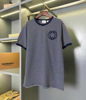 BBR T-Shirt