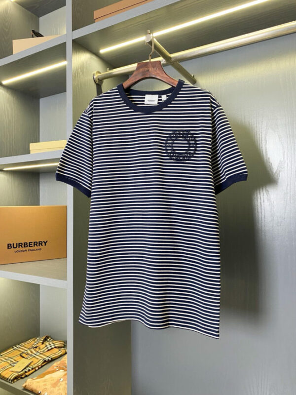 BBR T-Shirt