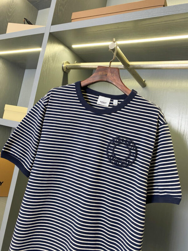 BBR T-Shirt - Image 3