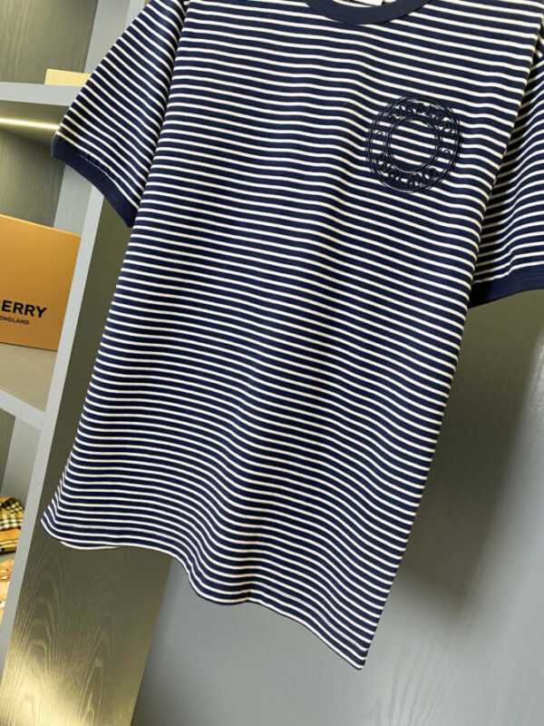 BBR T-Shirt - Image 4
