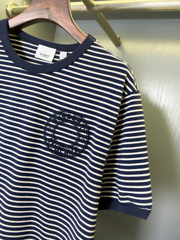 BBR T-Shirt - Image 5