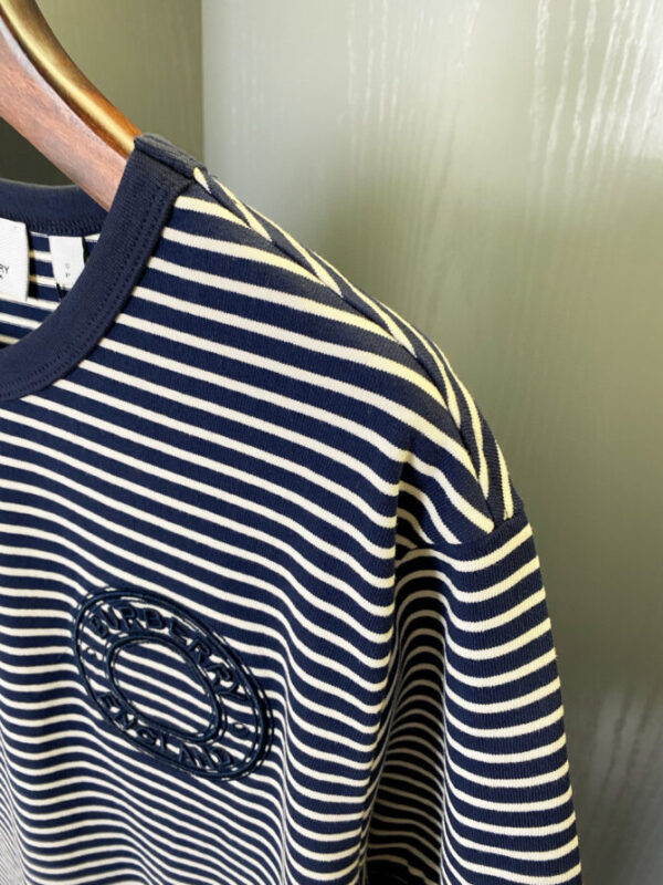 BBR T-Shirt - Image 6