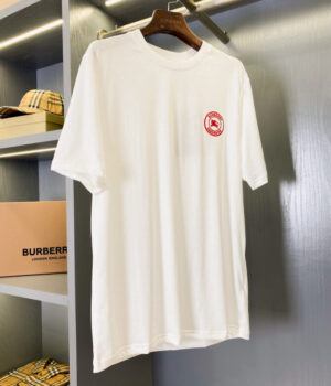 BBR T-Shirt