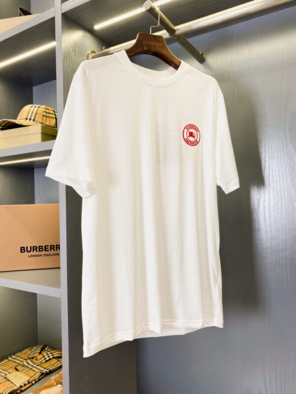 BBR T-Shirt