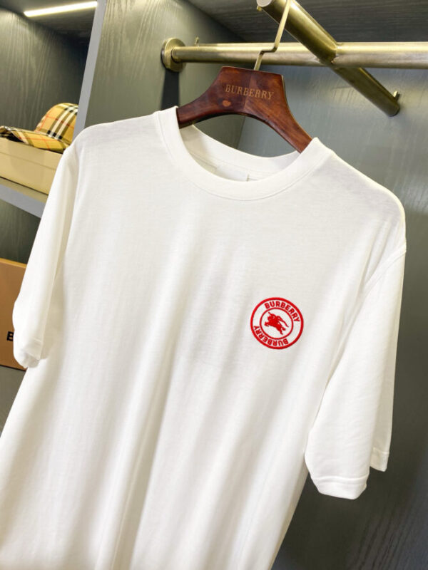 BBR T-Shirt - Image 3