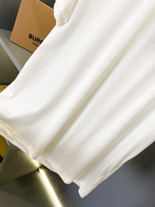 BBR T-Shirt - Image 4