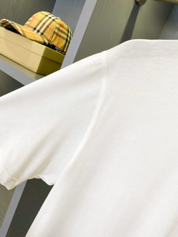 BBR T-Shirt - Image 5