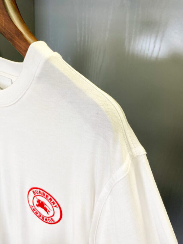 BBR T-Shirt - Image 6