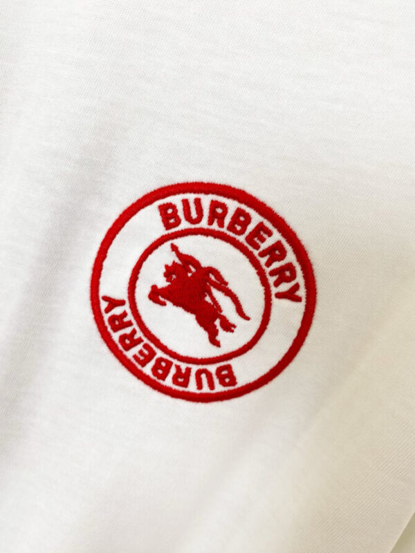 BBR T-Shirt - Image 8