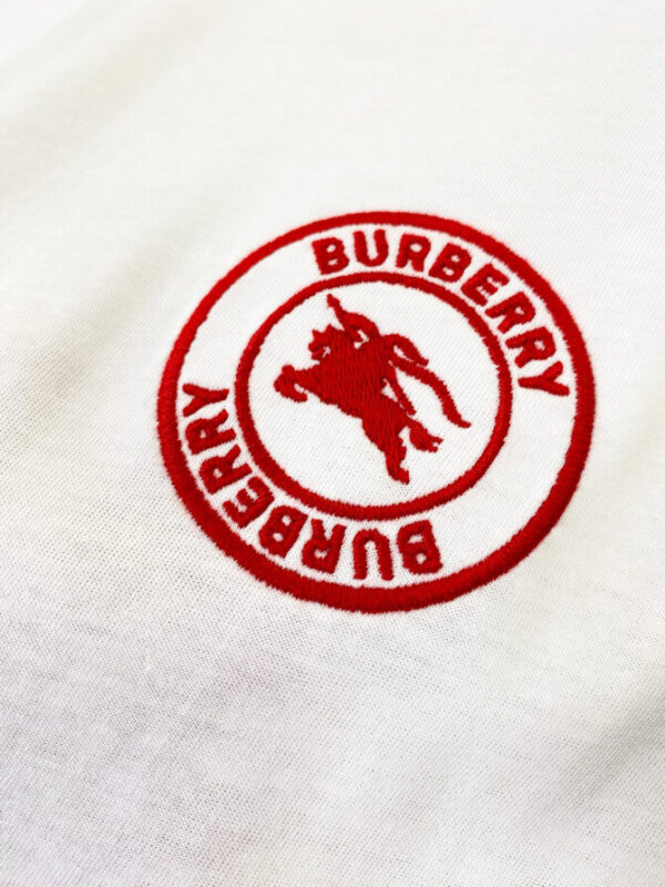 BBR T-Shirt - Image 9