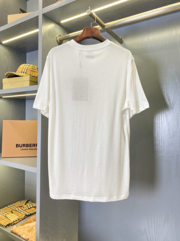 BBR T-Shirt - Image 2
