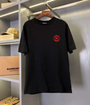 BBR T-Shirt