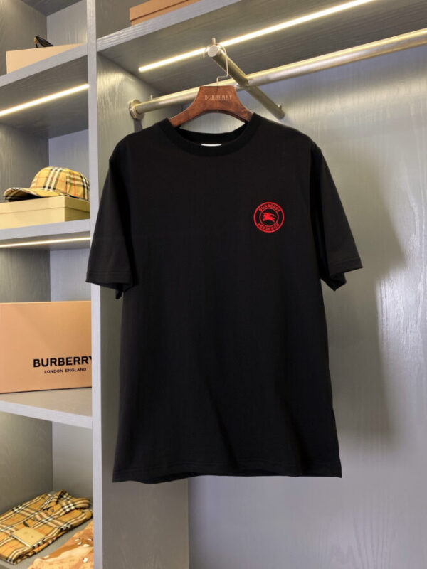 BBR T-Shirt