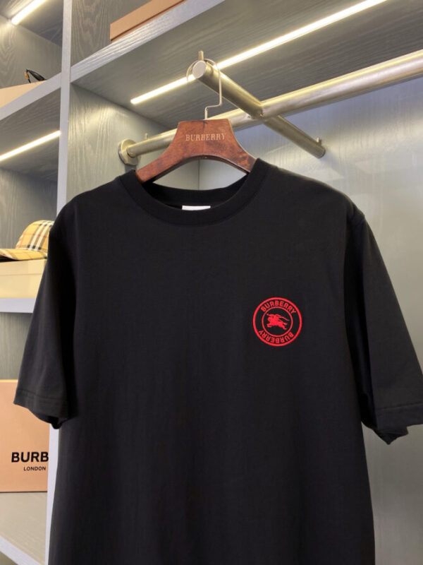 BBR T-Shirt - Image 3