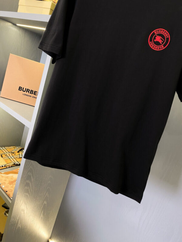 BBR T-Shirt - Image 4