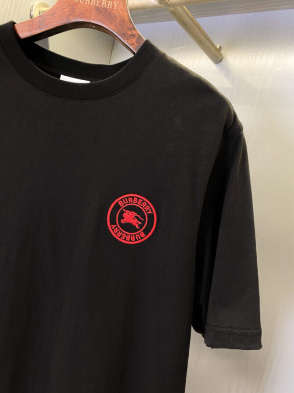 BBR T-Shirt - Image 5