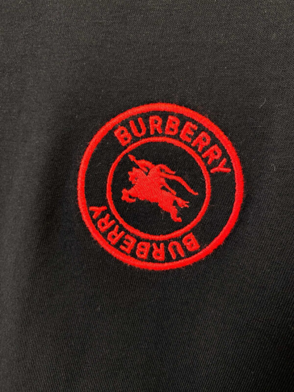 BBR T-Shirt - Image 6