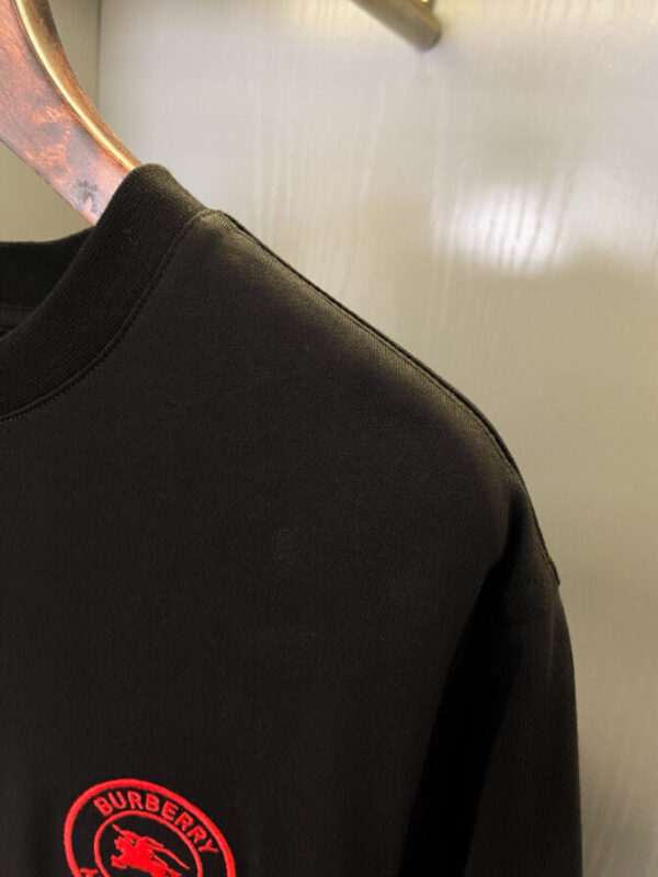 BBR T-Shirt - Image 7