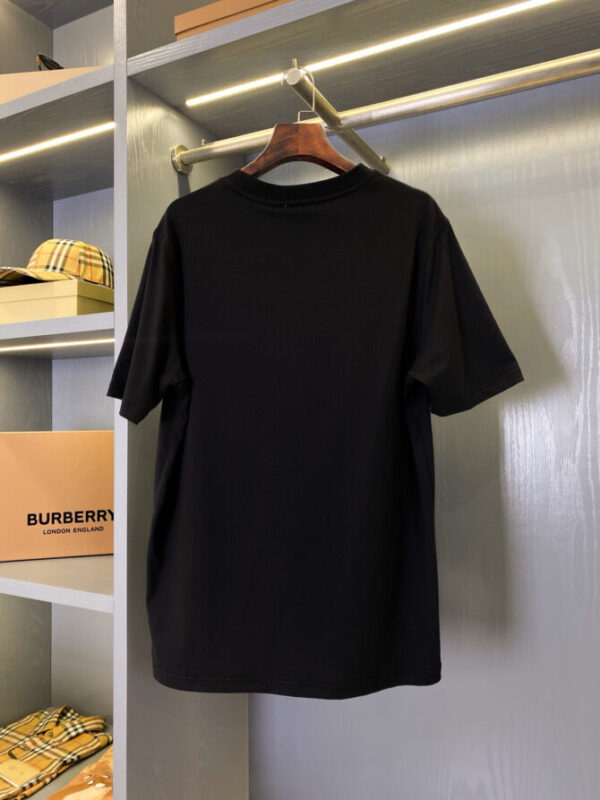 BBR T-Shirt - Image 2