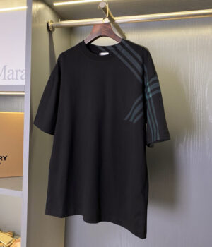 BBR T-Shirt