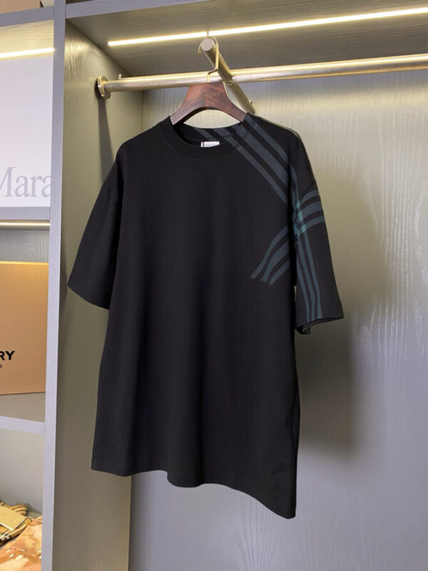 BBR T-Shirt