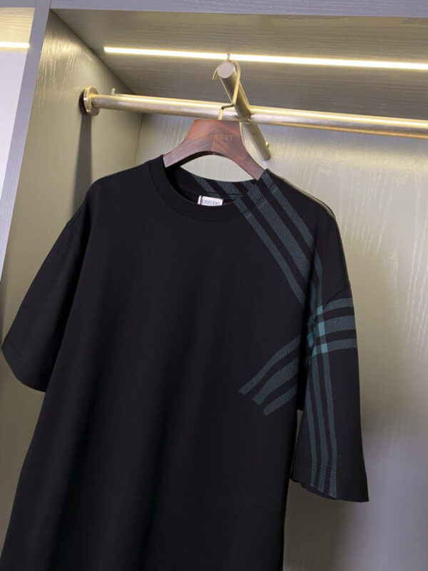 BBR T-Shirt - Image 3