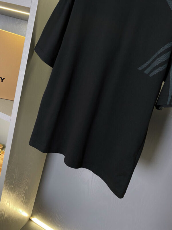BBR T-Shirt - Image 4