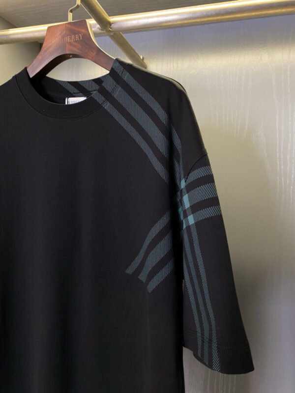 BBR T-Shirt - Image 5