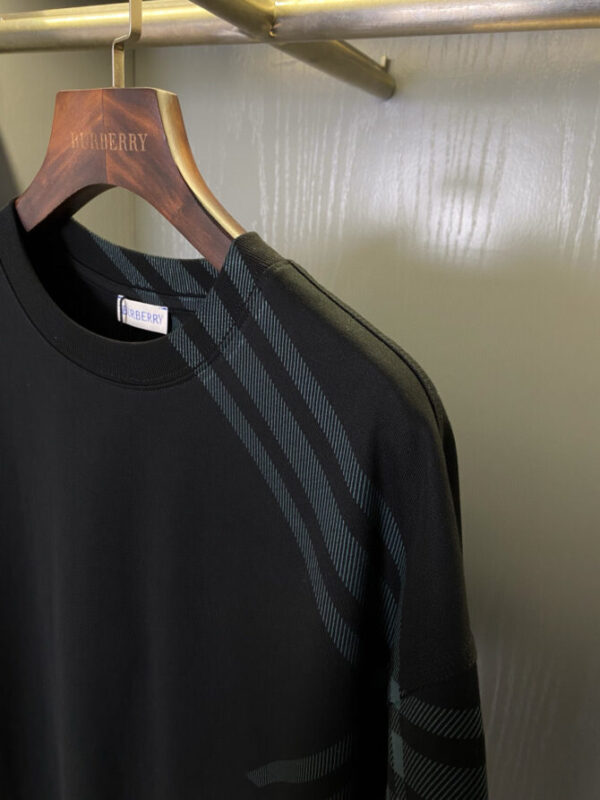 BBR T-Shirt - Image 6