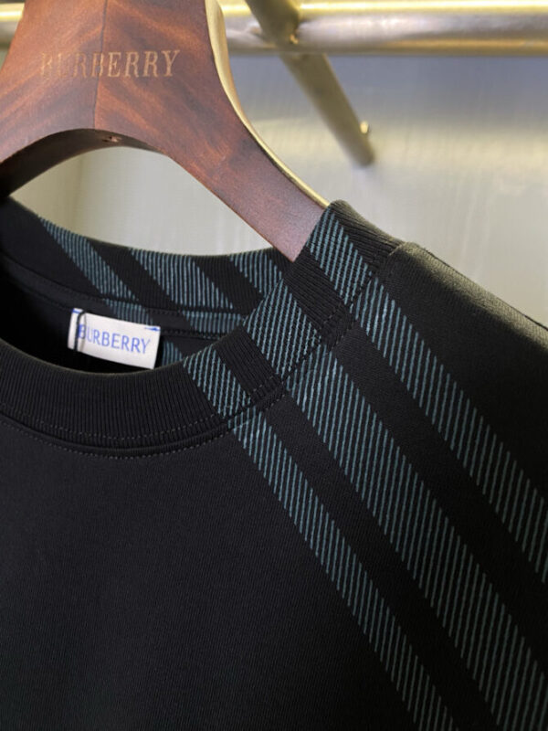 BBR T-Shirt - Image 7