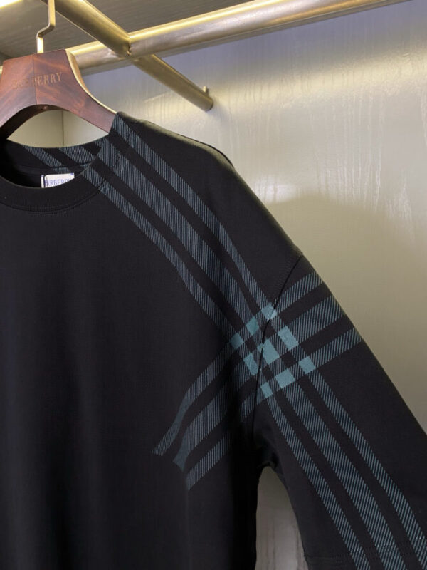 BBR T-Shirt - Image 8