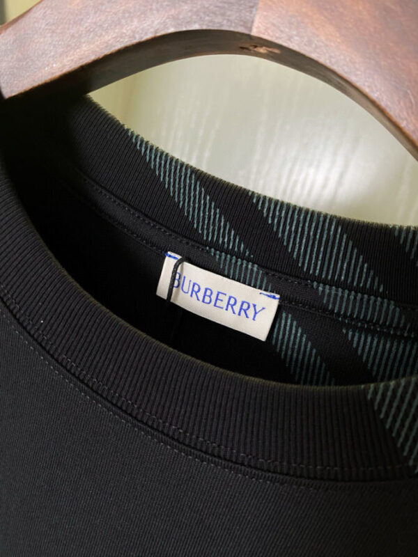BBR T-Shirt - Image 9