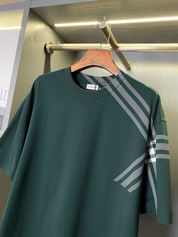 BBR T-Shirt - Image 3