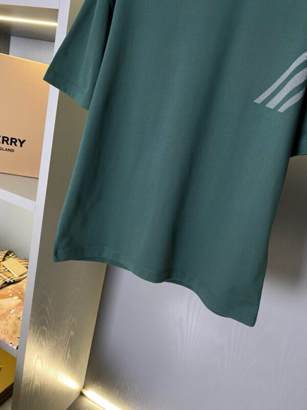 BBR T-Shirt - Image 4