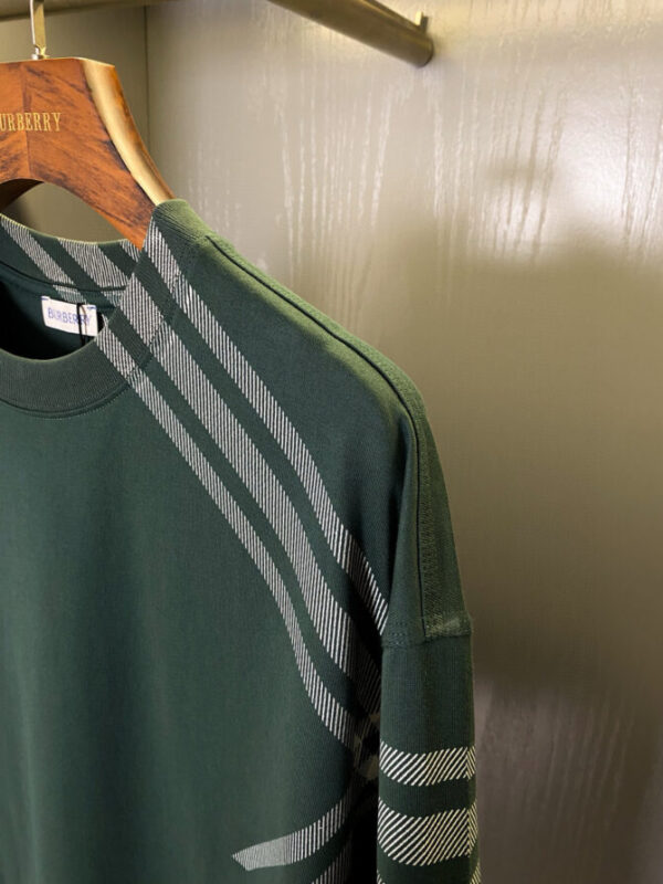 BBR T-Shirt - Image 6