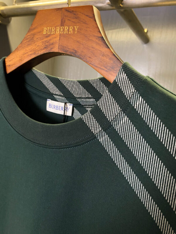 BBR T-Shirt - Image 7