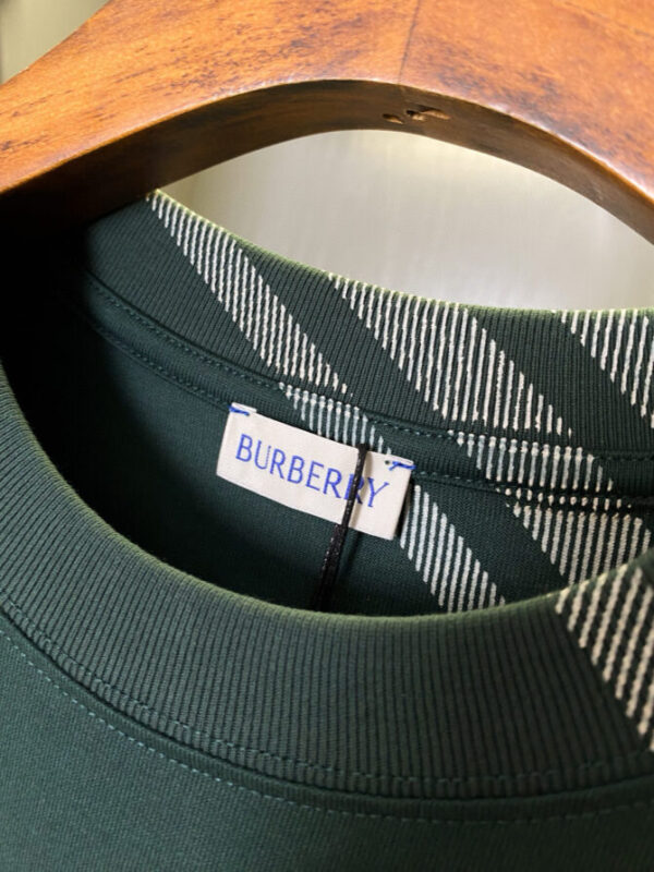 BBR T-Shirt - Image 8