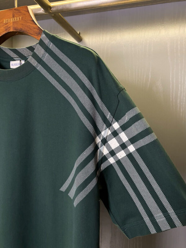 BBR T-Shirt - Image 9