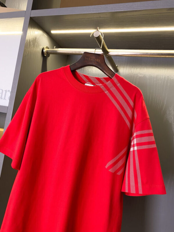 BBR T-Shirt - Image 3