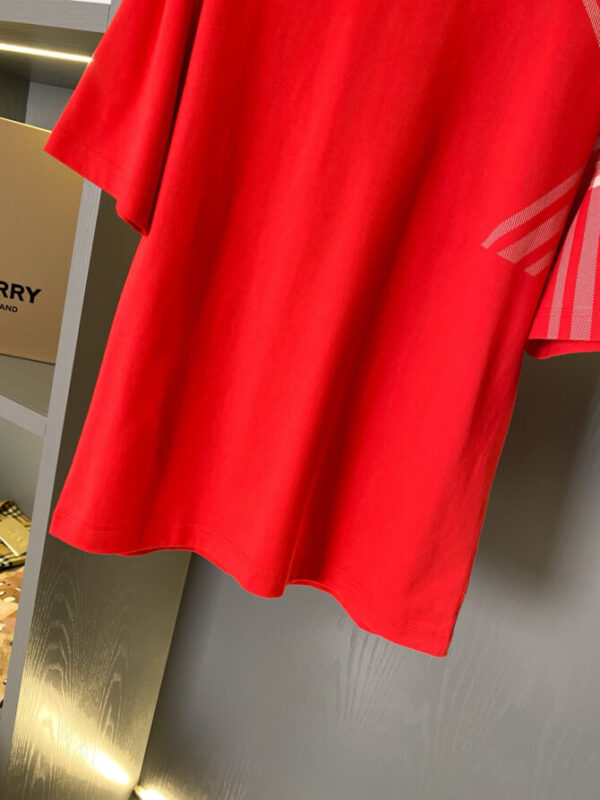 BBR T-Shirt - Image 4