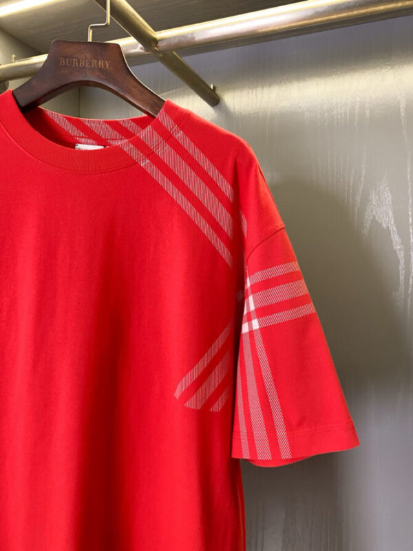 BBR T-Shirt - Image 5