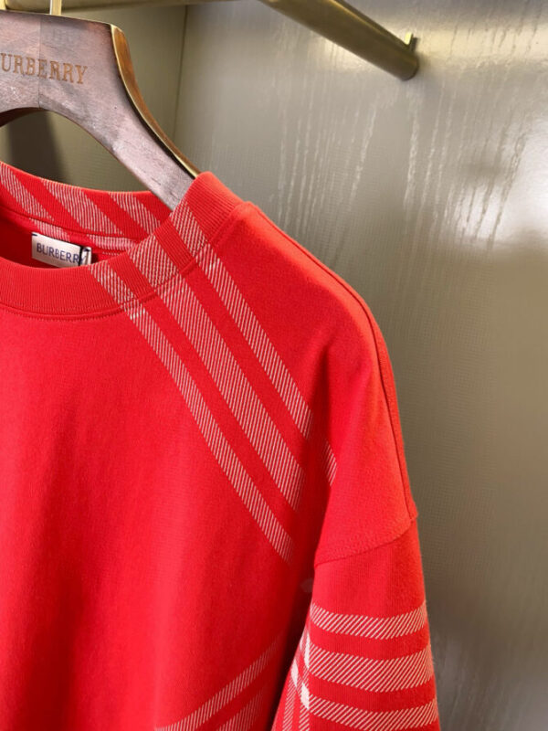 BBR T-Shirt - Image 6