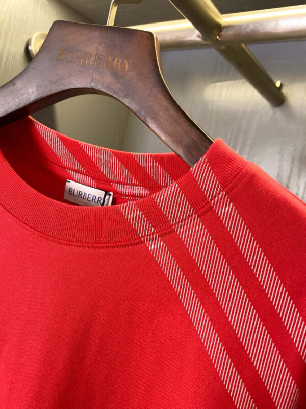 BBR T-Shirt - Image 7