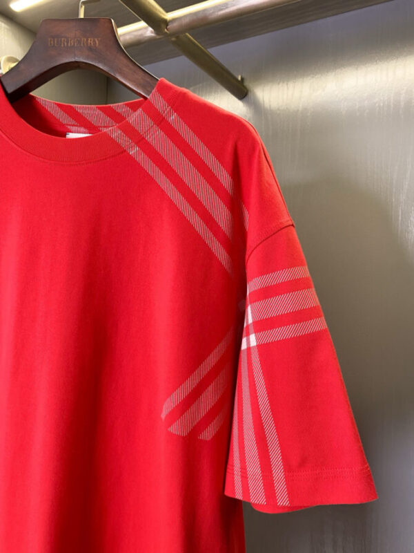 BBR T-Shirt - Image 8