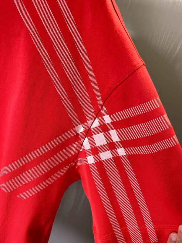 BBR T-Shirt - Image 9