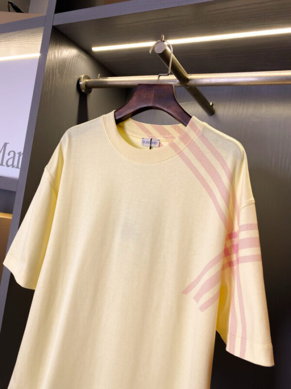 BBR T-Shirt - Image 3